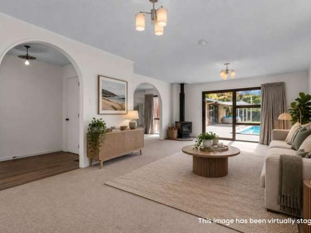 House for sale in Te Kamo, Whangārei