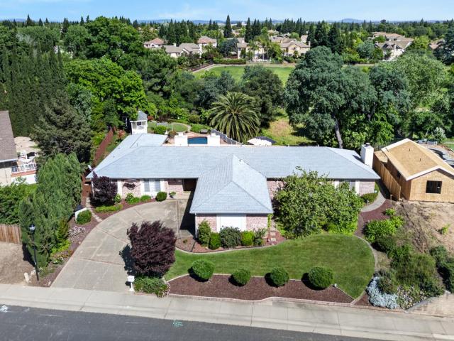 Property for sale in Roseville, California