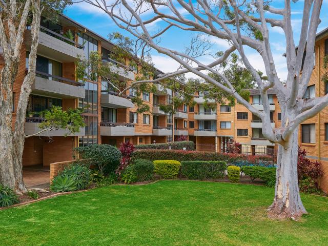 Apartment for rent in Mid North Coast Msc, New South Wales