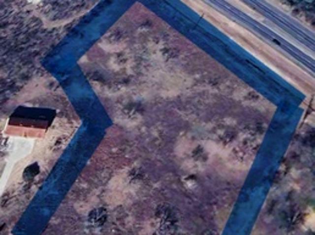 Land for sale in Medina, Texas