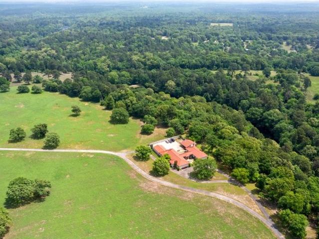 House for sale in Wood, Texas