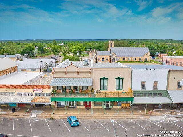 Commercial for sale in Mason, Mason County