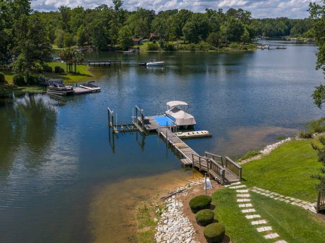 House for sale in Chapin, South Carolina