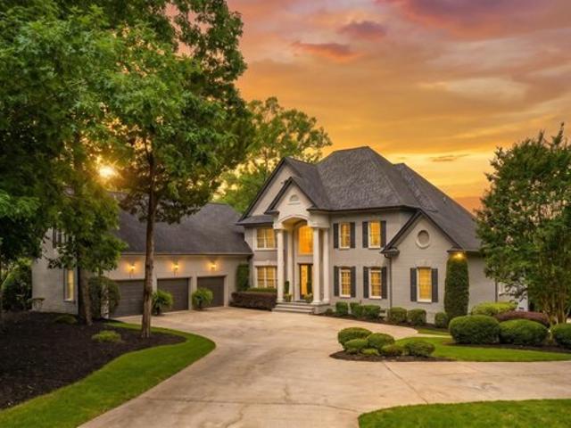 House for sale in Chapin, South Carolina
