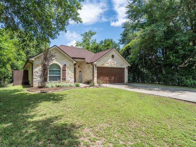House for sale in Harris, Texas
