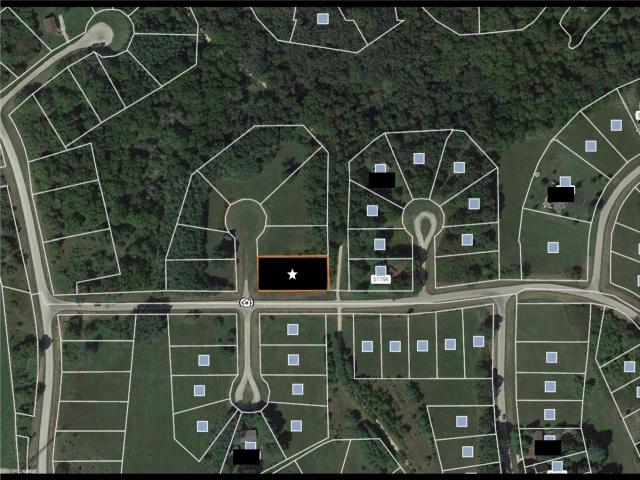 Land for sale in Apple River, Illinois