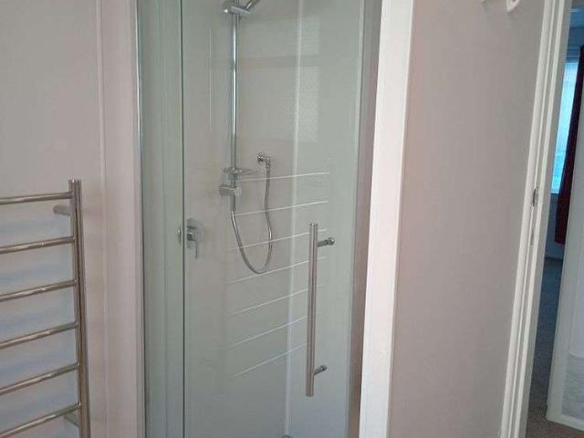 Townhouse for rent in Heathcote, Canterbury