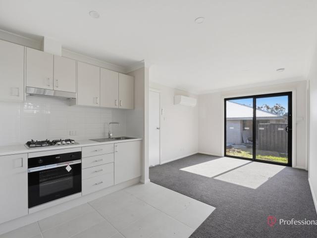 Apartment for rent in Abington, New South Wales