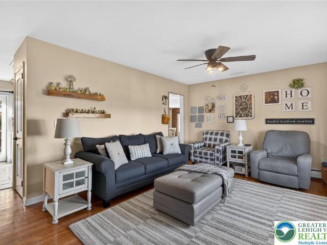 House for sale in Lehigh, Pennsylvania