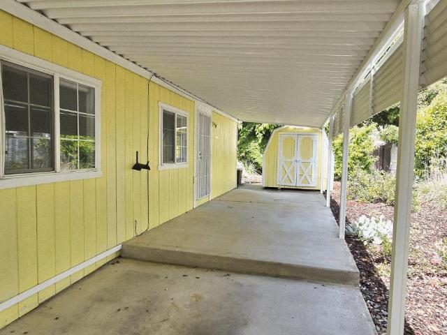 Property for sale in Yolo, California