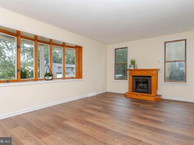 House for sale in Joppa, Maryland