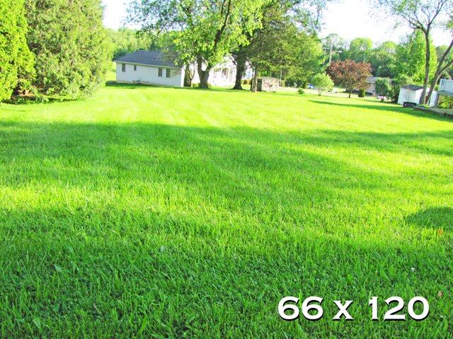 Land for sale in Benton, Wisconsin
