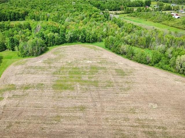 Land for sale in Hannibal, New York