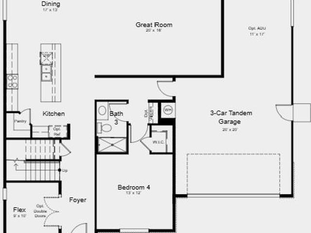 House for sale in Vacaville, Solano County
