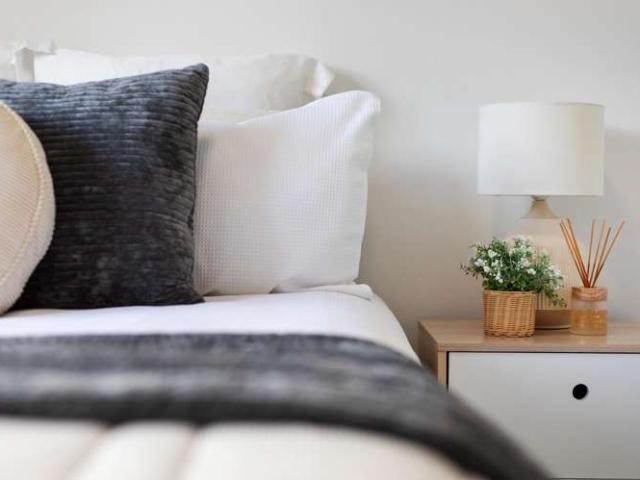 House for rent in Pauatahanui, Wellington