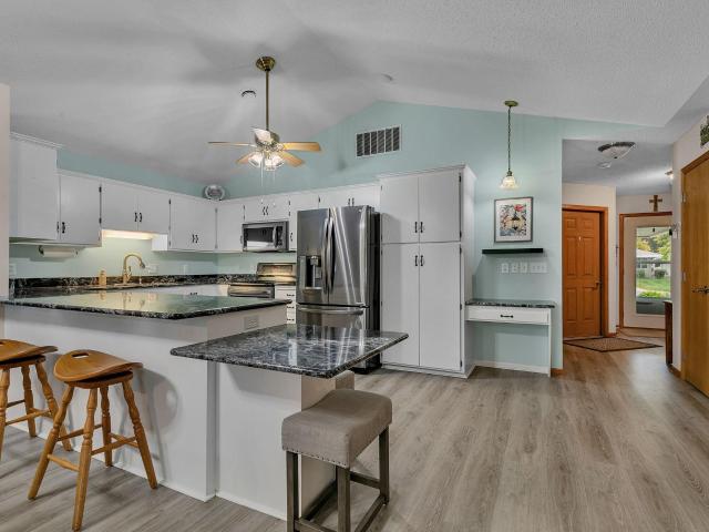 Townhouse for sale in Cold Spring, Stearns County