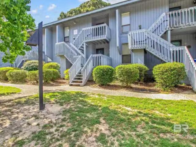 Apartment for rent in Daphne
