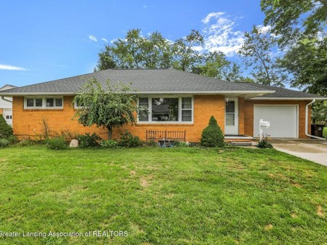 House for sale in Portland, Ionia County