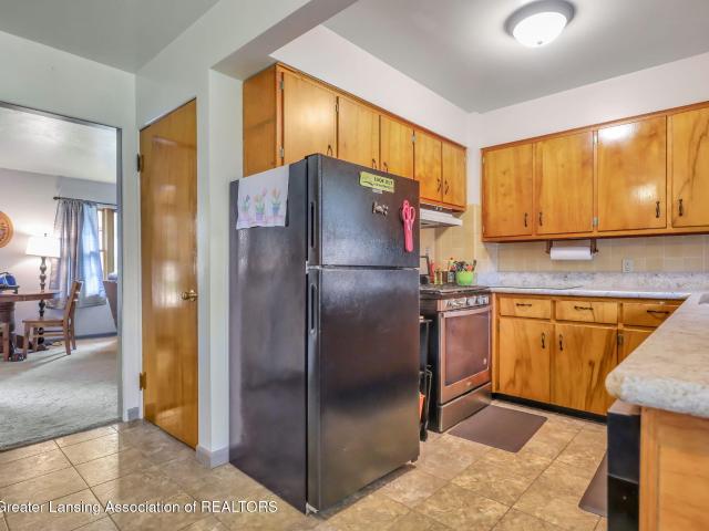 House for sale in Portland, Ionia County