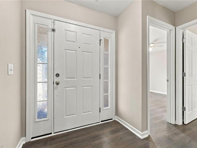 House for sale in Alamance, North Carolina