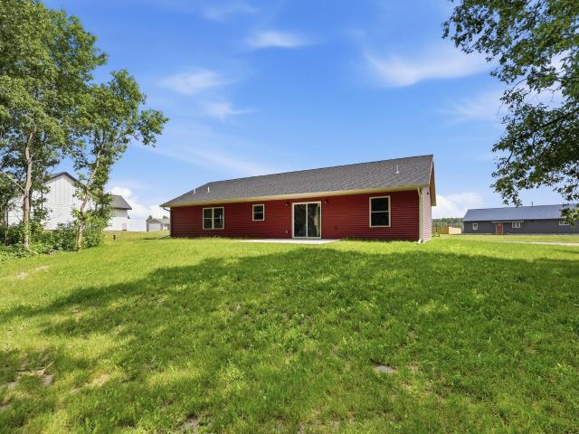 House for sale in Miltona, Minnesota