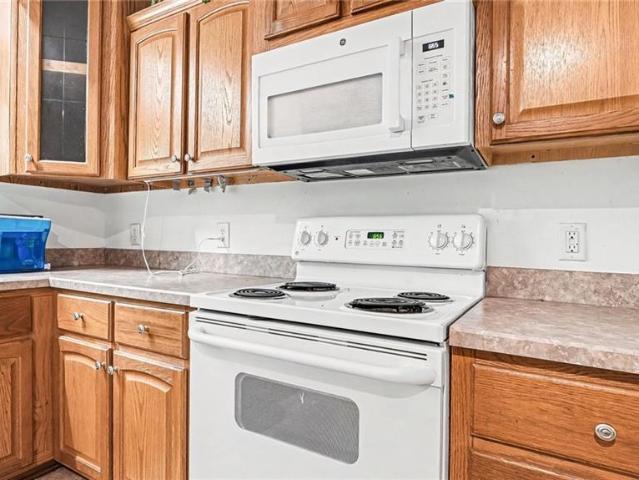 House for sale in Stokes, North Carolina