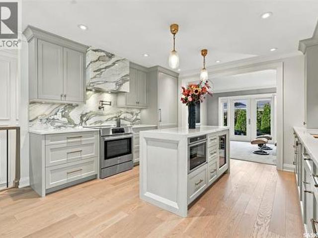 House for sale in Silverwood Heights, Saskatoon