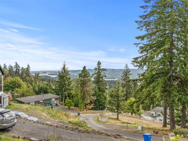 House for sale in Kalama, Cowlitz County