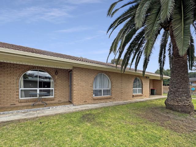Apartment for rent in Port Lincoln, South Australia
