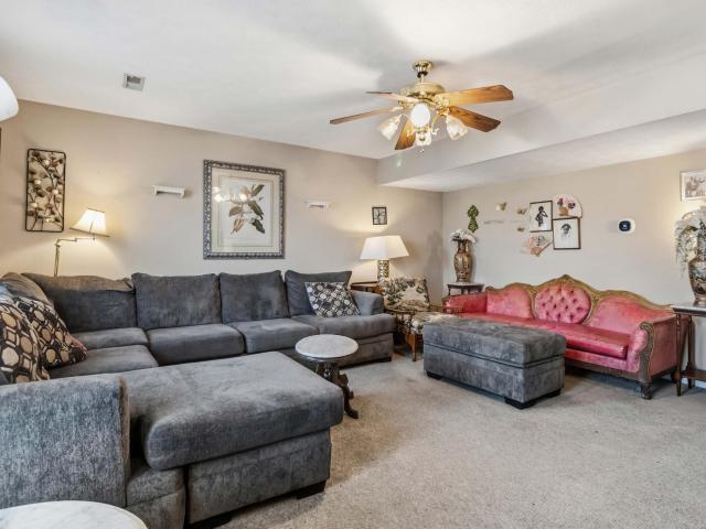 House for sale in Richmond, Kentucky