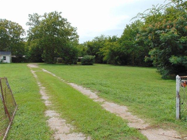 Farm for sale in Ardmore, Carter County