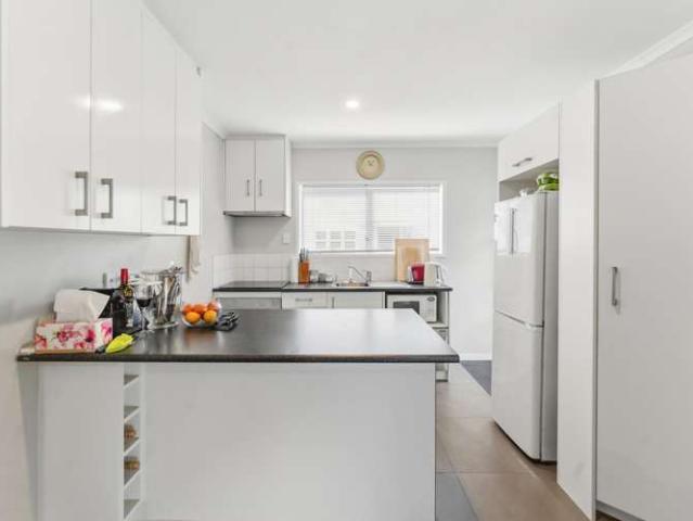 Apartment for sale in Balmoral, Oroua County