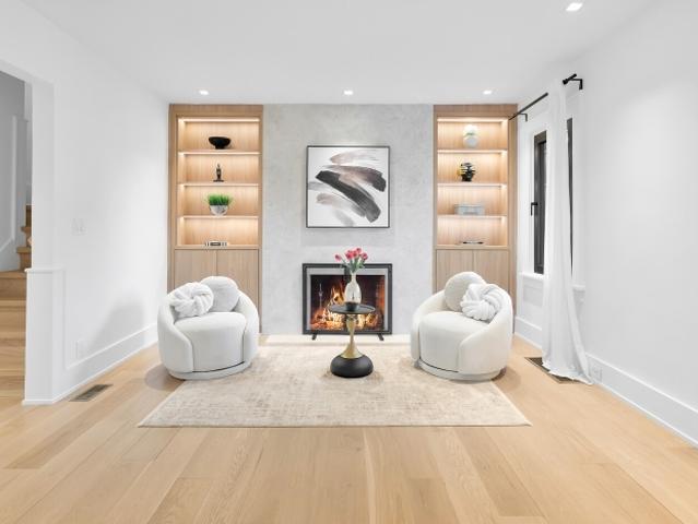 House for sale in Haworth, New Jersey