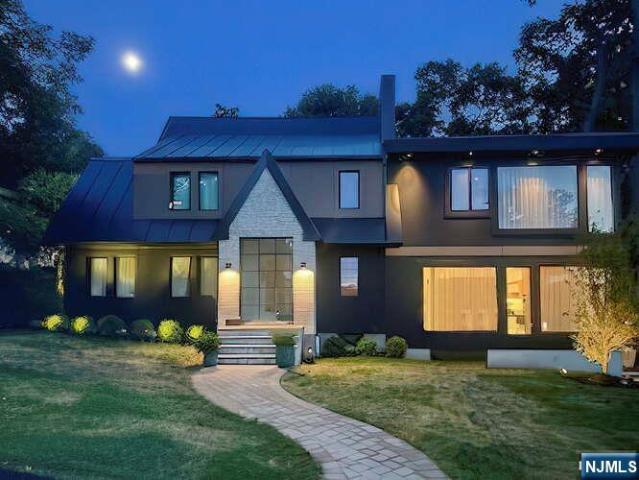 Property for sale in Haworth, New Jersey