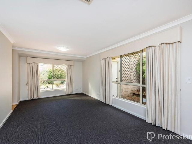 Apartment for rent in The Vines, Western Australia