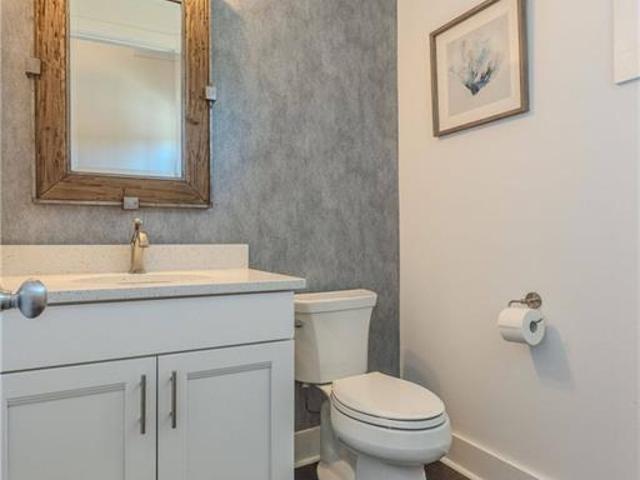 Townhouse for sale in Canton