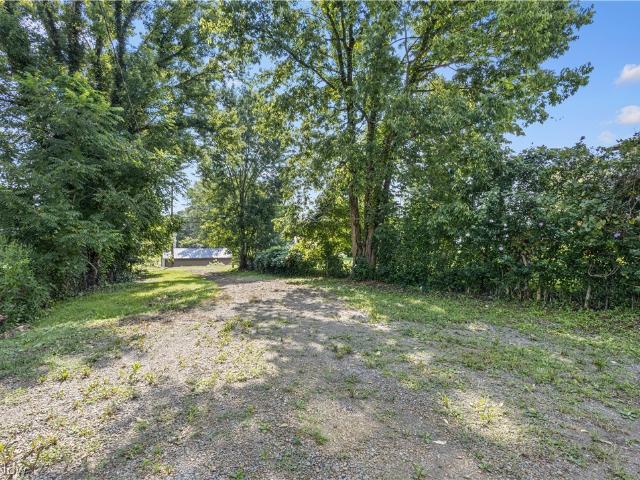 House for sale in Guernsey, Ohio