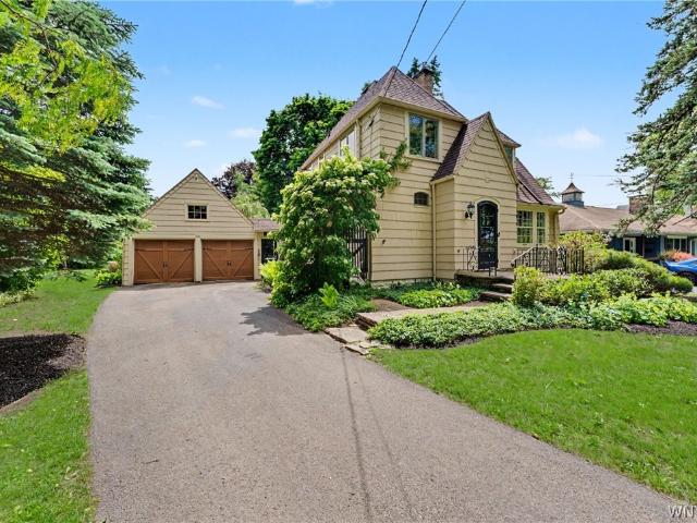 House for sale in Hamburg, New York