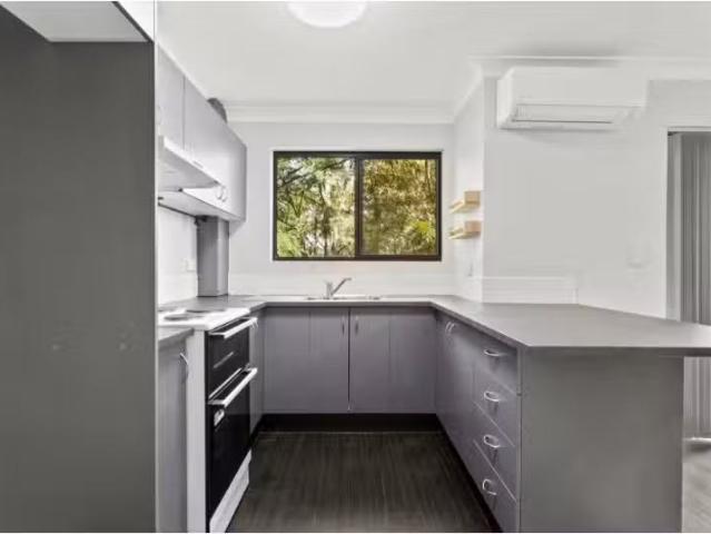 Apartment for rent in Wollongong West, New South Wales