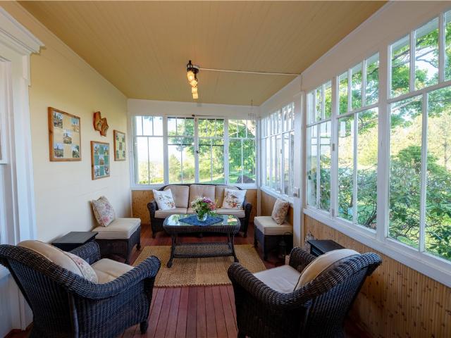 House for sale in Newfield, New York