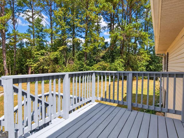 House for sale in Luthersville, Coweta County