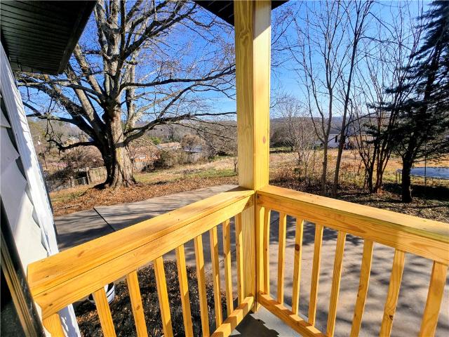 House for sale in Pickens, South Carolina