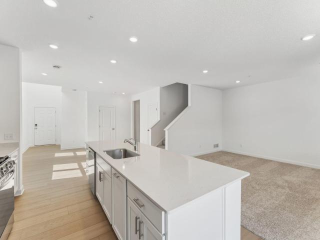 Townhouse for sale in Waconia, Minnesota