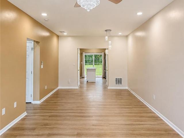 Property for rent in Pennsylvania