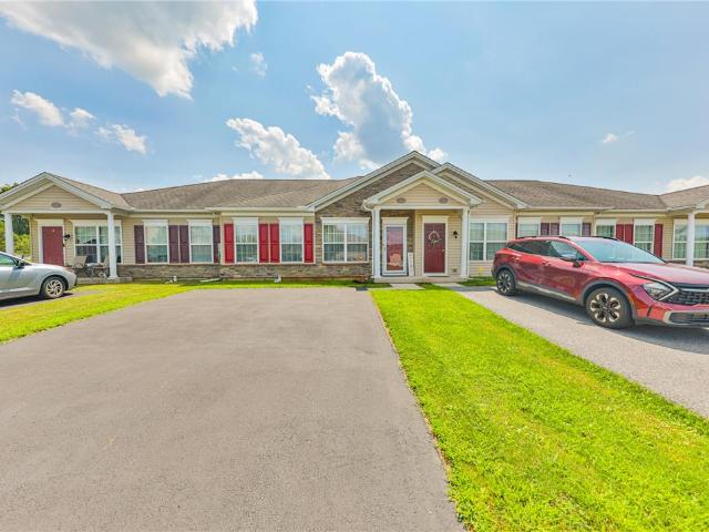 Townhouse for sale in Pennsylvania