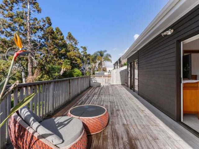 House for sale in Takapuna, Devonport-Takapuna
