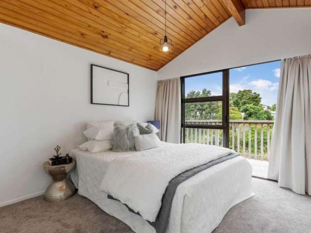 House for sale in Takapuna