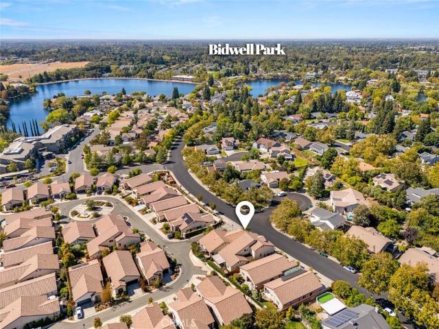 House for sale in Chico, Butte County