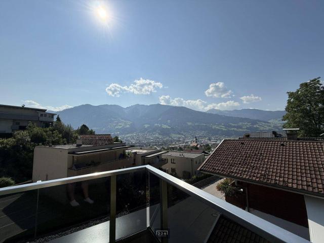 Apartment mieten in Vomp, Tirol