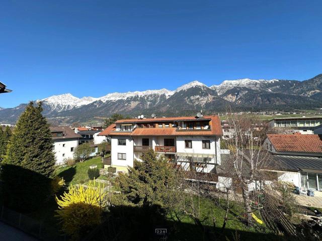 Apartment kaufen in Rum, Neu-Rum
